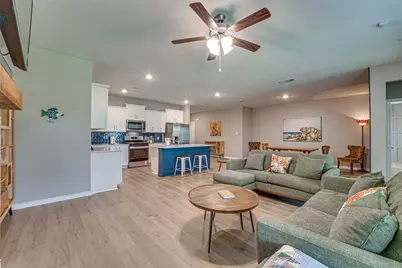 8426 Slowburn Drive, Garland, TX 75043 - Photo 4