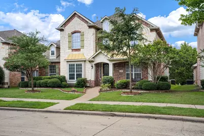 2180 Mustang Trail, Frisco, TX 75033 - Photo 2