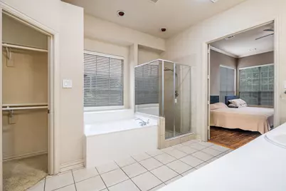 2180 Mustang Trail, Frisco, TX 75033 - Photo 20
