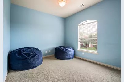 2180 Mustang Trail, Frisco, TX 75033 - Photo 26