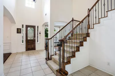 2180 Mustang Trail, Frisco, TX 75033 - Photo 4