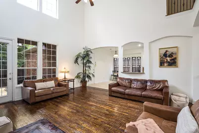 2180 Mustang Trail, Frisco, TX 75033 - Photo 16