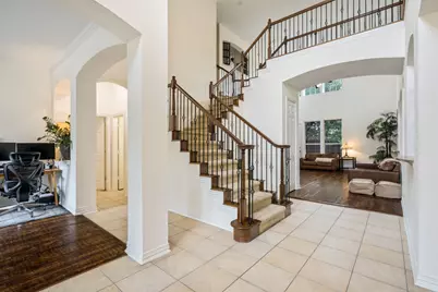 2180 Mustang Trail, Frisco, TX 75033 - Photo 8