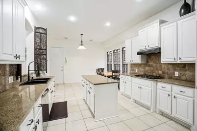 2180 Mustang Trail, Frisco, TX 75033 - Photo 10