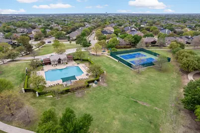 2180 Mustang Trail, Frisco, TX 75033 - Photo 34