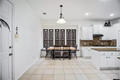 2180 Mustang Trail, Frisco, TX 75033 - Photo 12