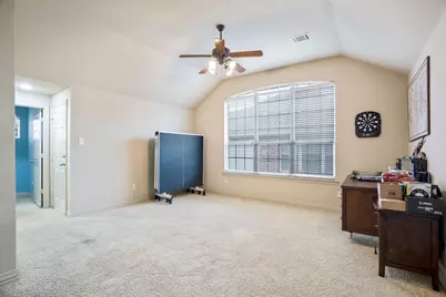 2180 Mustang Trail, Frisco, TX 75033 - Photo 24