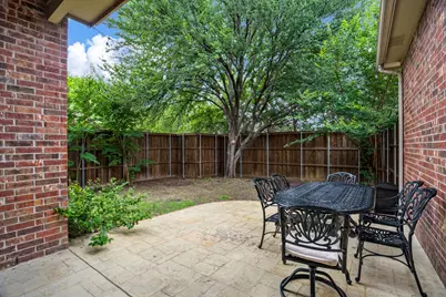 2180 Mustang Trail, Frisco, TX 75033 - Photo 28