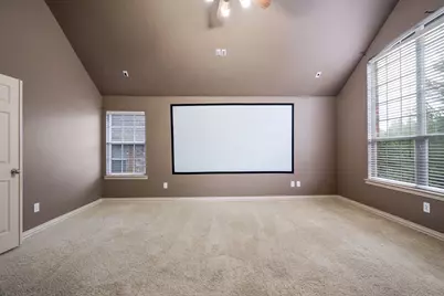2180 Mustang Trail, Frisco, TX 75033 - Photo 22