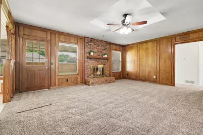 2313 Cliffside Drive, Plano, TX 75023 - Photo 8