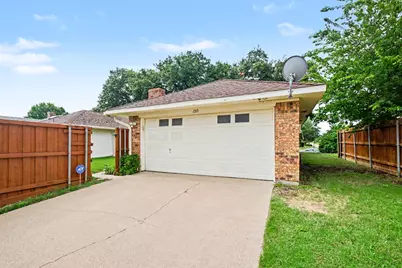 2313 Cliffside Drive, Plano, TX 75023 - Photo 34