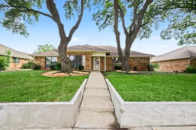 2313 Cliffside Drive, Plano, TX 75023 - Photo 2