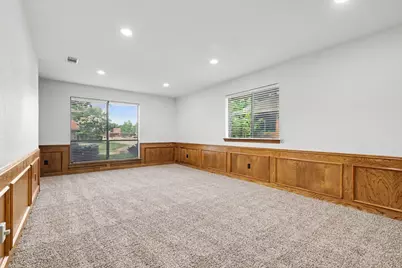 2313 Cliffside Drive, Plano, TX 75023 - Photo 16