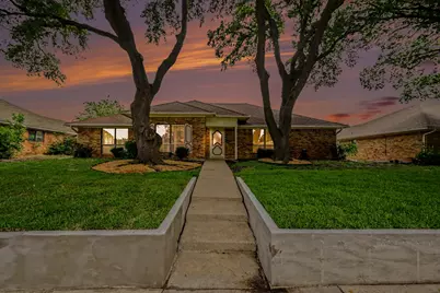 2313 Cliffside Drive, Plano, TX 75023 - Photo 36