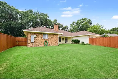 2313 Cliffside Drive, Plano, TX 75023 - Photo 32