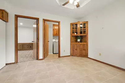 2313 Cliffside Drive, Plano, TX 75023 - Photo 14