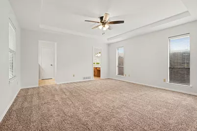2313 Cliffside Drive, Plano, TX 75023 - Photo 20