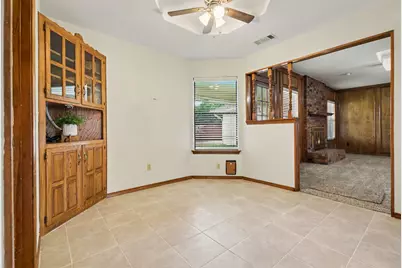 2313 Cliffside Drive, Plano, TX 75023 - Photo 12