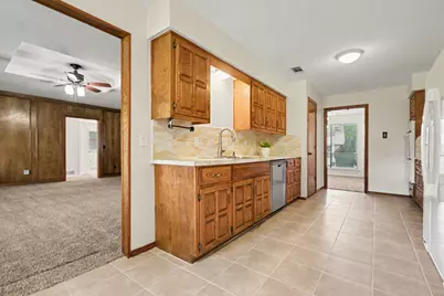 2313 Cliffside Drive, Plano, TX 75023 - Photo 10