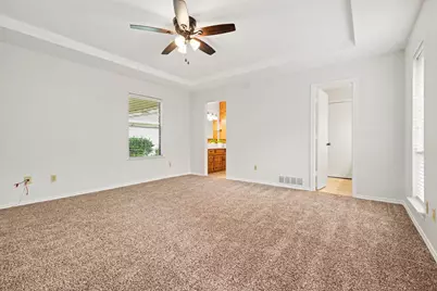 2313 Cliffside Drive, Plano, TX 75023 - Photo 22