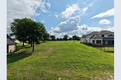 0 Shoreline Drive, Mabank, TX 75143 - Photo 2