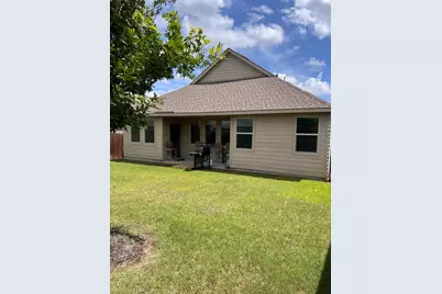 1520 Avery Pointe Drive, Anna, TX 75409 - Photo 20