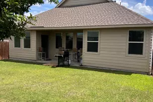 1520 Avery Pointe Dr, Anna, TX 75409 - Photo 20