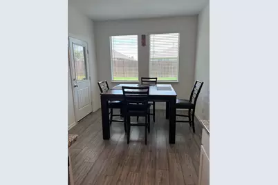 1520 Avery Pointe Drive, Anna, TX 75409 - Photo 18