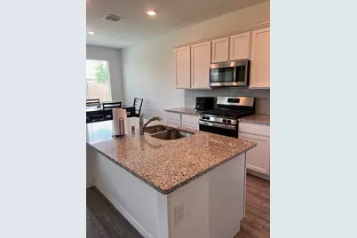 1520 Avery Pointe Drive, Anna, TX 75409 - Photo 4