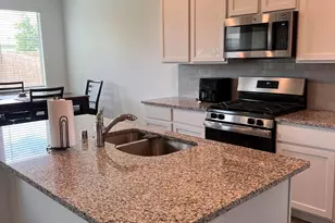1520 Avery Pointe Dr, Anna, TX 75409 - Photo 4