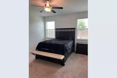 1520 Avery Pointe Drive, Anna, TX 75409 - Photo 8