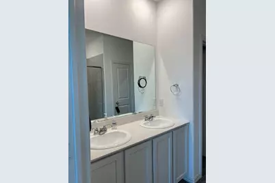 1520 Avery Pointe Drive, Anna, TX 75409 - Photo 10