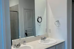 1520 Avery Pointe Dr, Anna, TX 75409 - Photo 10