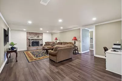 16140 County Road 4009, Mabank, TX 75147 - Photo 16