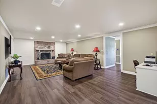 16140 Co Rd 4009, Mabank, TX 75147 - Photo 16