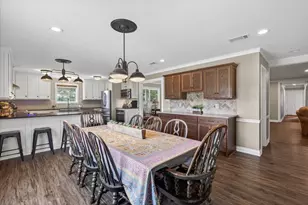 16140 Co Rd 4009, Mabank, TX 75147 - Photo 14