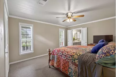 16140 County Road 4009, Mabank, TX 75147 - Photo 20