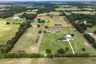 16140 Co Rd 4009, Mabank, TX 75147 - Photo 38