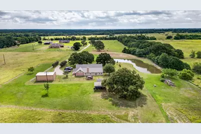 16140 County Road 4009, Mabank, TX 75147 - Photo 6