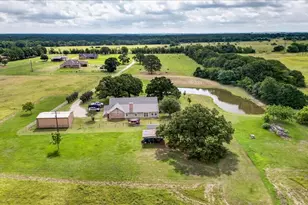 16140 Co Rd 4009, Mabank, TX 75147 - Photo 6