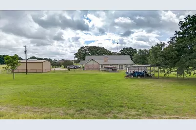 16140 County Road 4009, Mabank, TX 75147 - Photo 36