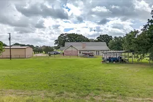 16140 Co Rd 4009, Mabank, TX 75147 - Photo 36