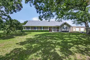 16140 Co Rd 4009, Mabank, TX 75147 - Photo 2