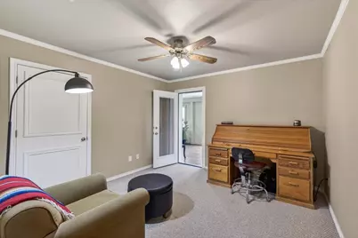 16140 County Road 4009, Mabank, TX 75147 - Photo 24