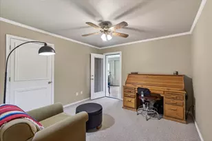 16140 Co Rd 4009, Mabank, TX 75147 - Photo 24