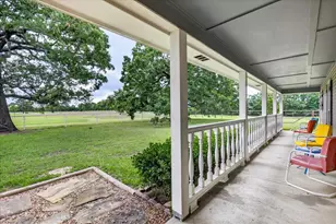 16140 Co Rd 4009, Mabank, TX 75147 - Photo 8