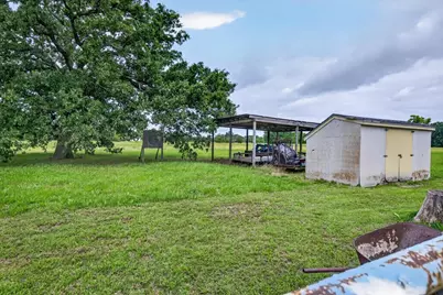 16140 County Road 4009, Mabank, TX 75147 - Photo 30