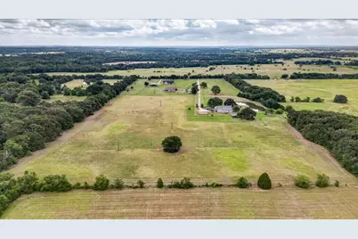 16140 County Road 4009, Mabank, TX 75147 - Photo 34