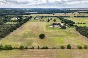 16140 Co Rd 4009, Mabank, TX 75147 - Photo 34