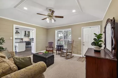 16140 County Road 4009, Mabank, TX 75147 - Photo 10